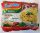 Indomie Etli Noodles (5x75 G) | Pasta Product