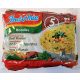 Indomie Etli Noodles (5x75 G) | Pasta Product