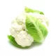 Cauliflower (piece) – For Daily Enjoyment