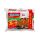 Indomie Noodles (5x75 G) | Pasta Product