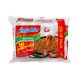 Indomie Noodles (5x75 G) | Pasta Product