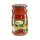 Öncü Paprikamark (mild) 370 g – Mildes Paprikamark für Soßen, Eintopf & Mezze