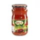 Öncü Paprikamark (mild) 370 g – Mildes Paprikamark für Soßen, Eintopf & Mezze