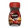 Nescafe Original Kaffee 200 g – Kaffee für Espresso, Tasse & Kaffeepause