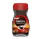 Nescafe Original Coffee 200 GR
