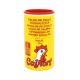 Calnort Chicken Broth Powder 1000 GR | Premium Food Product – Authentic Flavor & Kitchen Essential