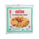 Spring Home Loempia Vell 40 Yaprak 500 gr | Gıda Ürünü – Premium Lezzet