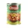 Chtoura Saubohnen 400 g – Saubohnen für Eintopf, Mezze & Beilage