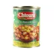 Chtoura Saubohnen 400 g – Saubohnen für Eintopf, Mezze & Beilage