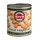 Sera vorgekocht Kichererbsen 800 g – Kichererbsen für Hummus, Eintopf & Salat