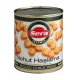 Sera vorgekocht Kichererbsen 800 g – Kichererbsen für Hummus, Eintopf & Salat