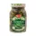 Sera Pickles 350 cc (Cornichons Pickled) | Premium Pickle Product – Authentic Flavor & Kitchen Essential