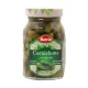 Sera Pickles 350 cc (Cornichons Pickled) | Premium Pickle Product – Authentic Flavor & Kitchen Essential