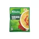 Knorr Tarhana-Suppe 74 g – Traditionelle Suppe für schnelle Hausmannskost