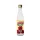 Chtoura Rose Water 270 ml | Premium Food Product – Authentic Flavor & Kitchen Essential