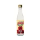 Chtoura Rose Water 270 ml | Premium Food Product – Authentic Flavor & Kitchen Essential