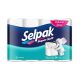 Selpak Super Soft 24 Rolls