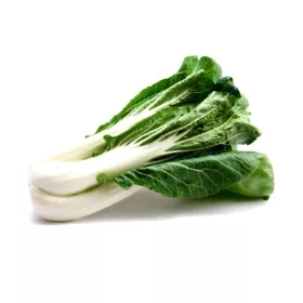 Chinese cabbage (per piece)– For Daily Enjoyment