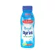 Silifke Ayran 330 ml | Serinletici Ayran – Kaliteli Sofralık Ürün
