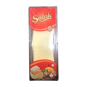 Safak Kaşar Peynir 700 g | Özel Seçilmiş Türk Ürünü