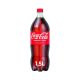 Cola Cola 1.5 L | Alkolsüz İçecek – Premium Lezzet