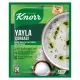 Knorr Yayla Soup 76 GR | Premium Soup Product – Authentic Flavor & Kitchen Essential