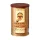 Mehmet Efendi Turkish Coffee 250 GR