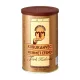 Mehmet Efendi Turkish Coffee 250 GR