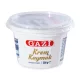 Gazi Krem Kaymak 200 g | Geleneksel Kaymak – Kaliteli Sofralık Ürün