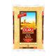 Duru Sefer Kitel Bulgur 1 kg | Bulgur Wheat