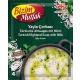 Bizim Mutfak Yayla Soup 80 GR | Premium Soup Product – Authentic Flavor & Kitchen Essential