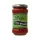 L.B Surinam Pepper, Fresh Ground 290 ml | Premium Spice Product – Authentic Flavor & Kitchen Essential