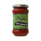 L.B Surinam Pepper, Fresh Ground 290 ml | Premium Spice Product – Authentic Flavor & Kitchen Essential