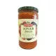 Podravka Mild Ajvar 690 gr | Premium Food Product – Authentic Flavor & Kitchen Essential