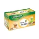 Doğadan Form-Active Çay (20 x) 2 g – Kräutertee für Genuss, Wärme & Teeritual