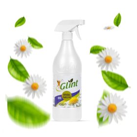   Glint Yağ Sökücü 1 L – Ocak ve Fırın Temizliğinde Pratik Güç
