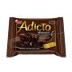 Eti Adicto Brownie 200 GR