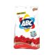 ABC Matik Washing Powder (Rose) 9 kg