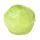 White Cabbage (per piece) – For Daily Enjoyment