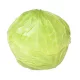 White Cabbage (per piece) – For Daily Enjoyment
