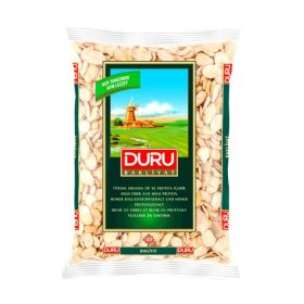 Duru Bakla 900 g | Legume and Pantry Staple