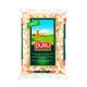 Duru Bakla 900 g | Legume and Pantry Staple