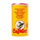 Calnort Fish Bouillon 1 KG | Premium Food Product – Authentic Flavor & Kitchen Essential