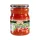 Öncü Tomaten-Paprika-Mark (mix) 700 g – Tomaten-Paprika-Mark für kräftige Soßen & Eintöpfe