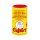 Calnort Lamb Flavor Bouillon 1 KG | Premium Food Product – Authentic Flavor & Kitchen Essential