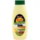 Ülker - Bizim Mayonnaise 650 GR | Premium Sauce Product – Authentic Flavor & Kitchen Essential