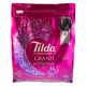 Tilda Extra Long gand Sella Basmati Pirinç 5 kg | Basmati Pirinç ve Pilavlık Temel Gıda – Premium Lezzet