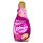 Bingo Soft Begonvil 1440 ml – Kumaşlarda Ferah ve Rahat His