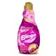 Bingo Soft Bougainvillea 1440 ml – Frische und angenehmes Gefühl auf Textilien