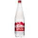 Çamlıca Soda 1.5 L + Pfand